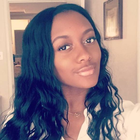 Meet your Posher, Alex' - Picture 1 of 1